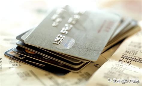 中国人怎么办理新加坡银行卡