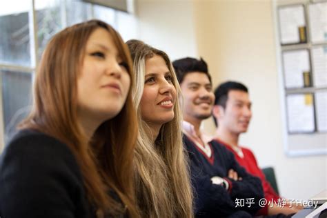 中国人留学新西兰最低学历要求