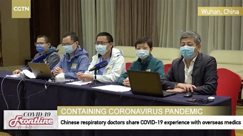 中国会停止对疫情管控吗