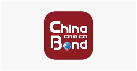 中国债券信息网app