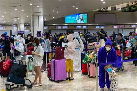 中国公民在菲律宾回国最新通告