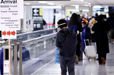 中国公民赴日本普通签证