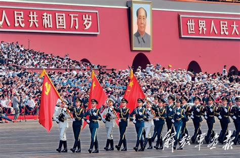 中国共产党今年诞生多少周年