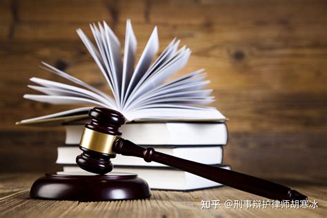 中国典型司法案件