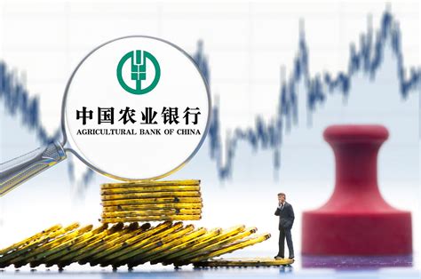 中国农业银行贷款杭州电话