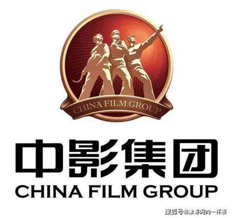 中国十大电影公司