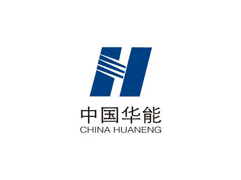 中国华能高清logo