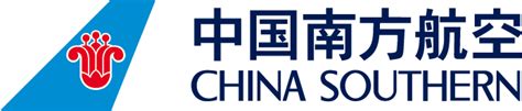 中国南方航空招聘官网