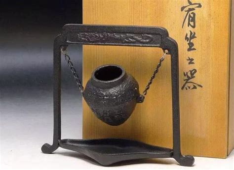 中国古代的各种计时工具