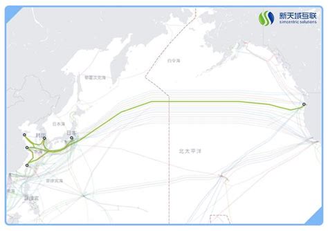 中国台湾位移传感光缆
