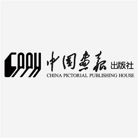 中国商业出版社网站