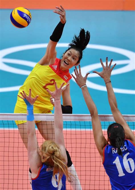 中国女排总决赛全视频