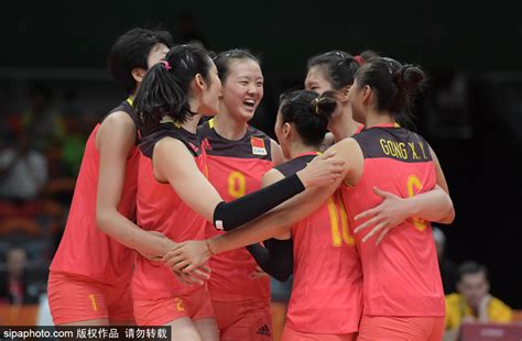 中国女排总决赛第二场时间