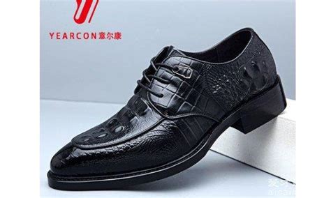 中国女鞋十大真皮皮鞋品牌