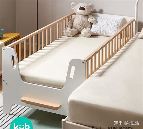 中国婴儿床十大品牌排名