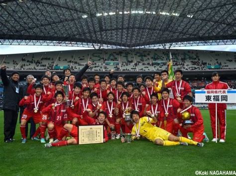 中国媒体谈日本足球惊人进步