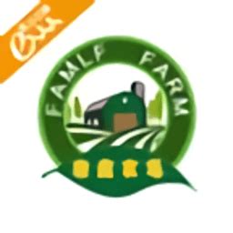 中国家庭农场app
