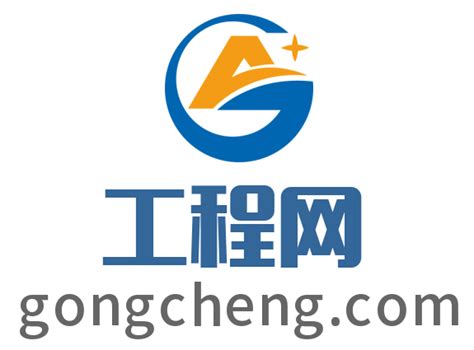 中国工程信息网官网
