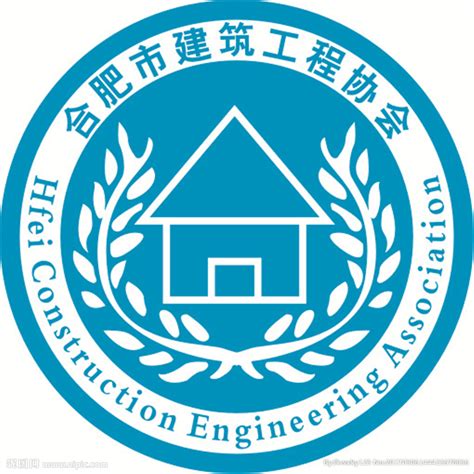 中国建筑工程协会