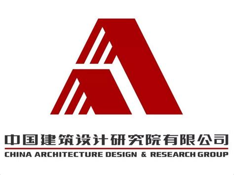 中国建筑设计协会官网
