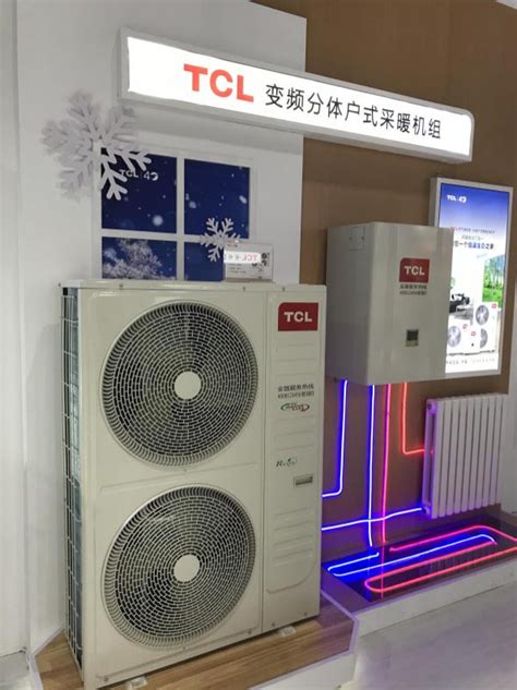 中国暖通公司排名