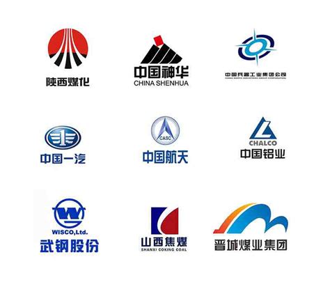 中国最大的idc企业