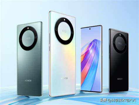 中国最好手机排名第一