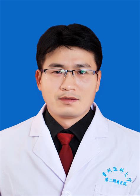 中国最好肝胆外科专家