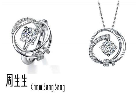 中国珠宝品牌怎么样