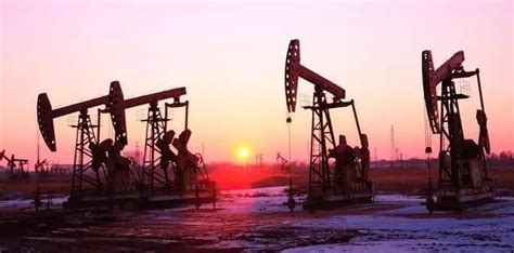 中国甘肃发现世界级特大油田吗