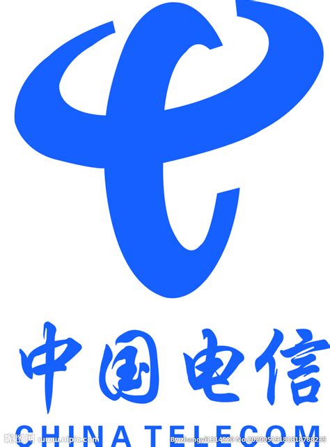 中国电信安徽公司官网