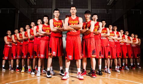 中国男篮历届世锦赛队员名单