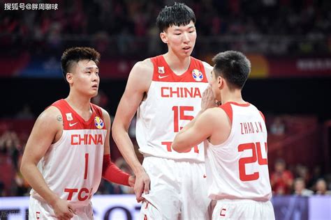 中国男篮vs哈萨克斯坦直播