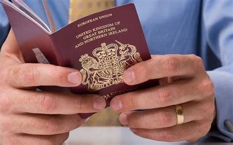 中国留学生申请英国绿卡条件