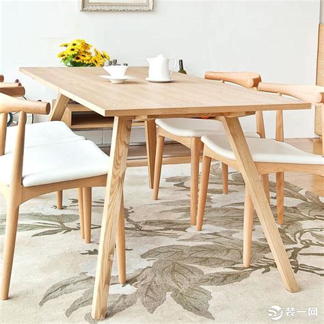 中国白橡木家具厂排名