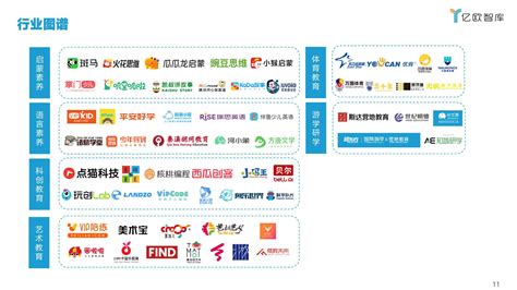 中国素质教育平台在哪个网上