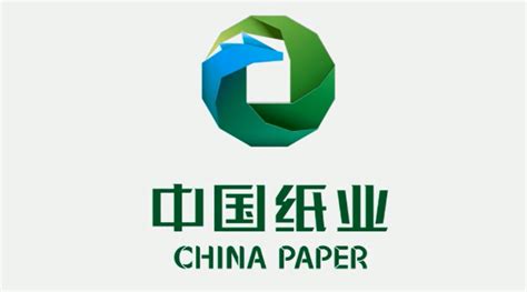 中国纸业erp