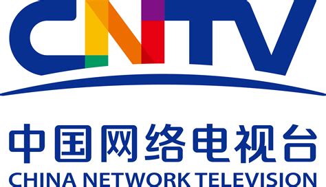 中国网络电视台下载安装