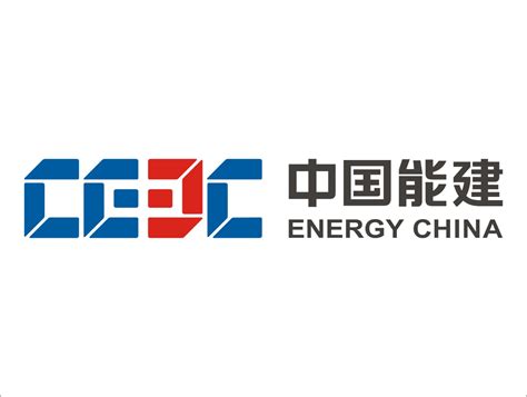 中国能源投资公司简介