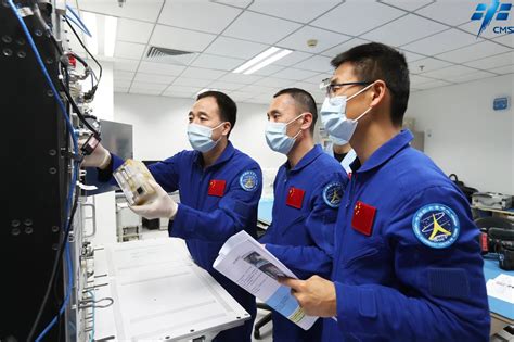 中国航天工程师年薪多少