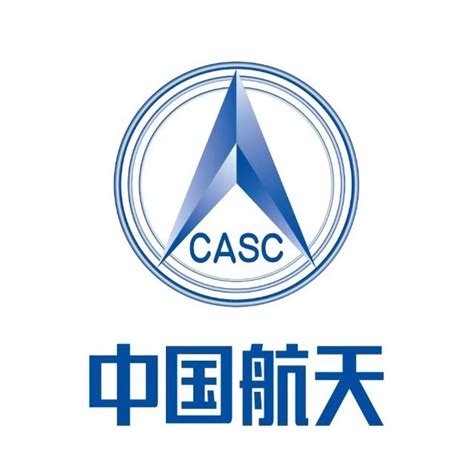 中国航天科技集团2023年招聘