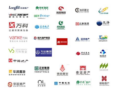 中国装饰工程有限公司排名