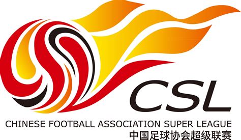 中国足球协会成立日期