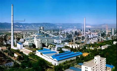 中国钢铁科技集团有限公司地址