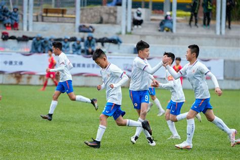 中国青少年足球注册查询