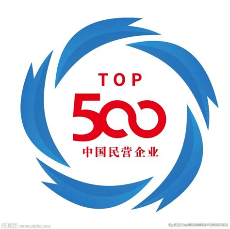 中国食品企业500强