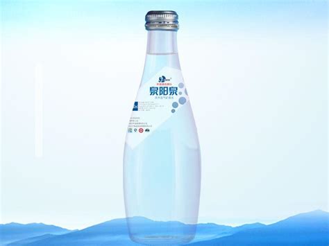 中国高端水品牌排名