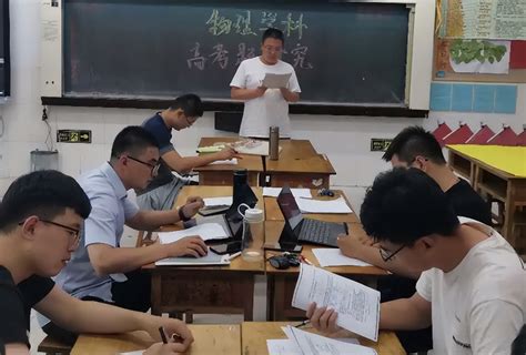 中国高考试卷为什么在监狱里印刷