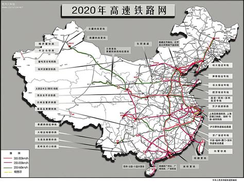 中国高速网官网