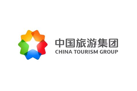 中国10大旅游集团